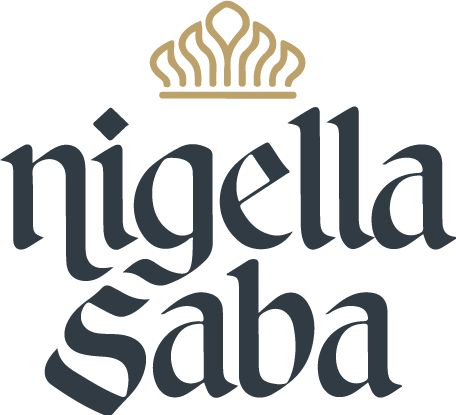 Nigella Saba